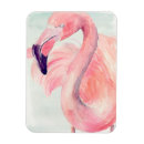 Search for whimsy home living Tropical