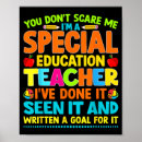 Search for men posters Pets