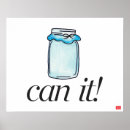 Search for home baking posters Chef