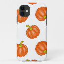 Search for pumpkin carving iphone cases Autumn