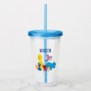 Search for cookie monster tumblers Ernie