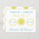 Search for sports birth announcement cards Cute