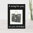 Search for hiphop cards Urban