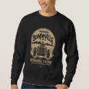 Search for speedway hoodies Salt