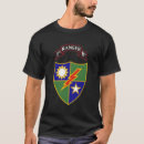 Search for 1st ranger battalion tshirts Military