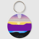 Search for sunset key rings Calm