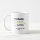 Search for auto repair mugs Car lover