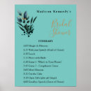 Search for orders posters Bride