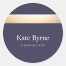 Search for consultant stickers Stylish