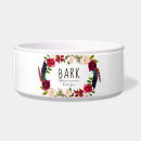 Search for double pet supplies Cute