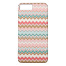 Search for gold chevron iphone cases Pink