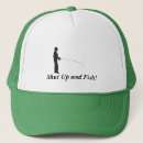Search for shut hats Saying