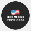 Search for proud to be american stickers United states
