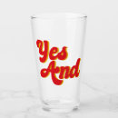 Search for improvisation mugs Acting