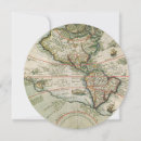 Search for antique maps invitations Cartography