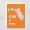 Search for beach bachelorette itinerary Coastal