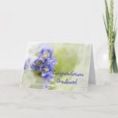 Search for flower graduation cards College