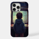 Search for arcade iphone cases Vintage