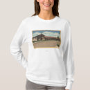 Search for sonoma tshirts Mission