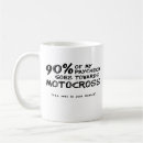 Search for wasted mugs Quotes