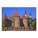 Search for fortification posters Wall