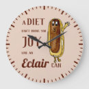 Search for baking quotes art Cake