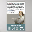 Search for benjamin franklin art Freedom
