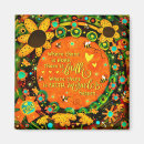 Search for fundraisers magnets Faith