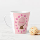 Search for japanese cherry tree mugs Hanami