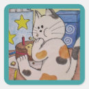 Search for oops stickers Silly