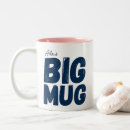 Search for funny navy mugs Unique