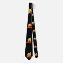 Search for muertos accessories Emoji
