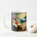 Search for hawaiian flower mugs Flowers