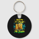 Search for option key rings New yearâ