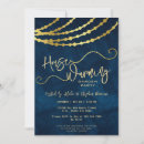 Search for rustic housewarming invitations Simple new home celebration