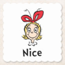 Search for dr barware Cindy lou who