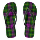 Search for tartan shoes Yellow