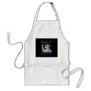 Search for hot dog aprons Usa