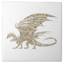 Search for dragon tiles Mythical creature