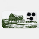 Search for ranch iphone cases Rural