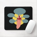 Search for troll mousepads Funny