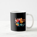 Search for group first mugs Life affirming strategies
