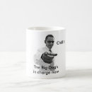 Search for obama coffee mugs Inauguration