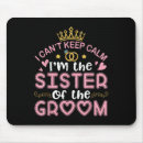 Search for keep going mousepads Lets go brandon