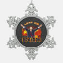 Search for joe biden christmas tree decorations Political