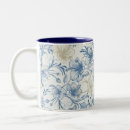 Search for toile pattern mugs Victorian