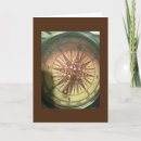 Search for direction cards Retirement
