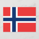 Search for norse postcards Norway