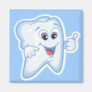 Search for dental magnets Registered dental hygienist