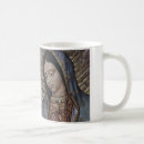 Search for patron mugs Lady